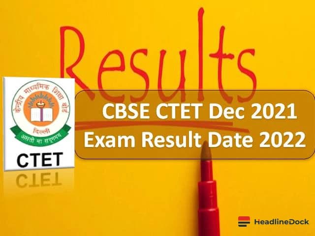 CTET 2026 Results Announced: March 19 Release Estimated