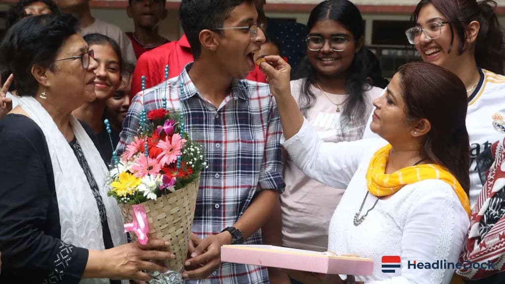 CTET 2026 Result Date Announced - Know Your Status Early