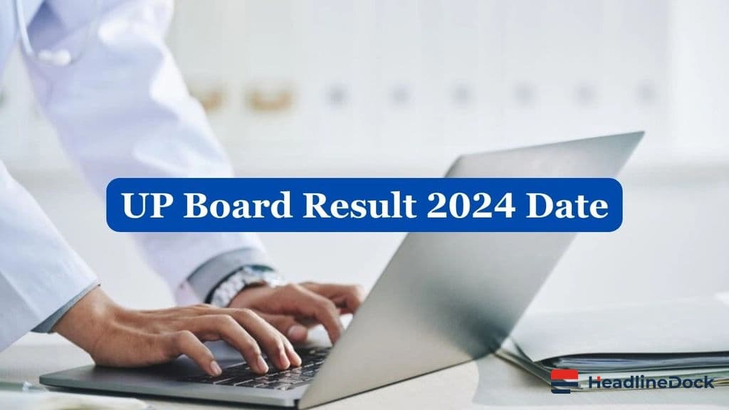 UP Board Result 2026: Streamline Your Examination Excellence Through Digital Security and Durable Marksheets