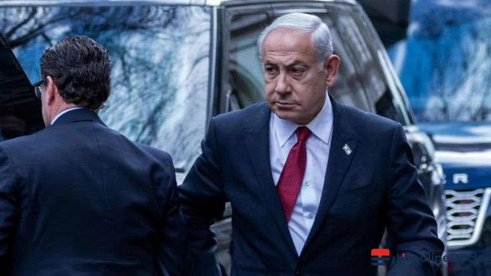 Israel Clarifies Netanyahu Health Amidst Rumors