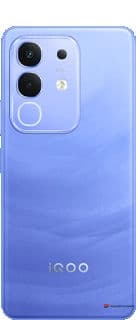 iQOO Z11x 5G: India's Budget Android Beast with Massive 7200mAh Battery