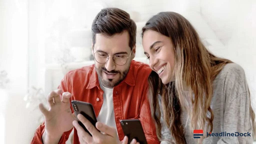 Reliance Jio vs Bharti Airtel: Uncover Cheapest 2GB Recharge Plans in 2026