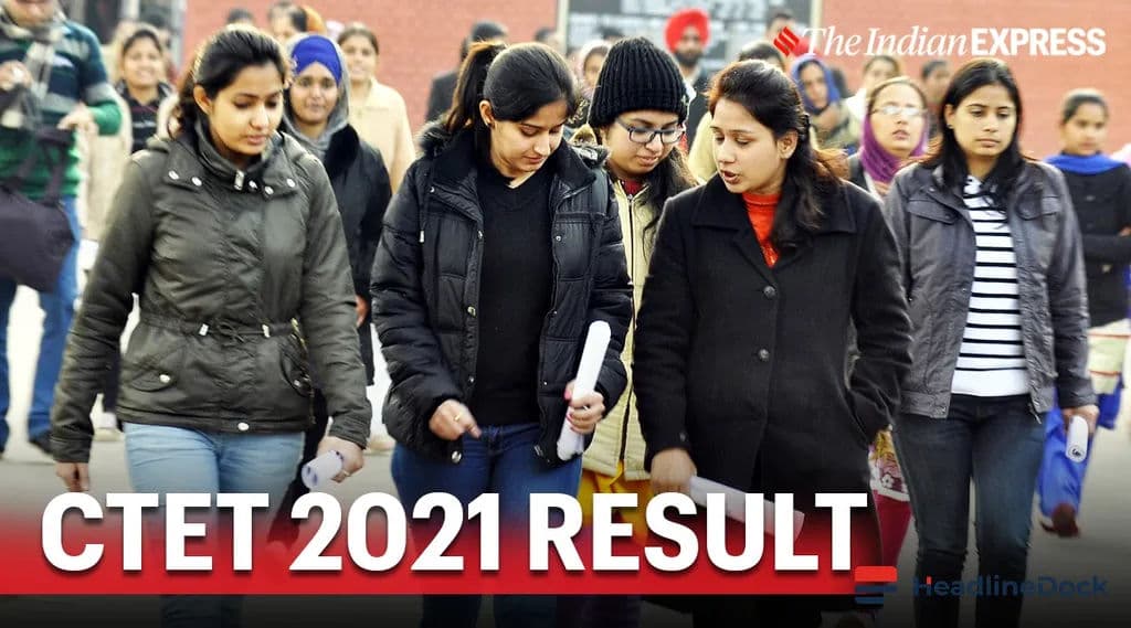 CTET 2026 Result Date Announced: How to Check OMR Responses and Address Objections