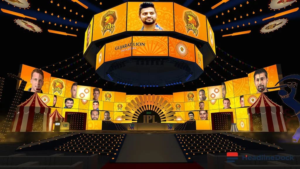 Why the IPL 2026 Opening Ceremony Was Cancelled: A Tragic Reminder