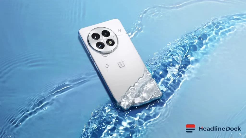 Up to ₹9,000 Discount on OnePlus 13: Best Deal of 2026