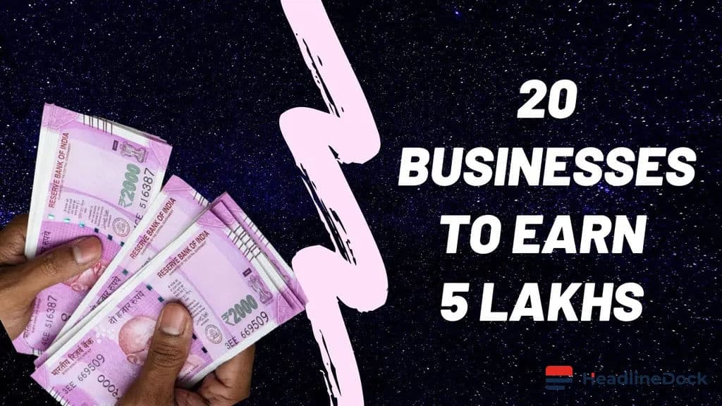 Boost Your Income with Educational Supplies Business