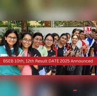 Bihar Board Class 10 Result 2026 Out: Topper Details and How to Check Your Marks