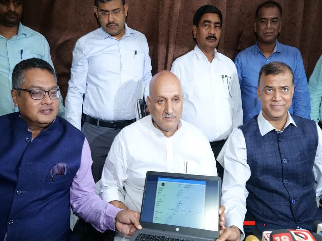 Bihar Board Class 10 Results: Date and How to Check