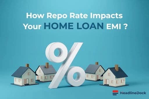 Home Loan EMI: RBI's Decision on Interest Rate Next Month