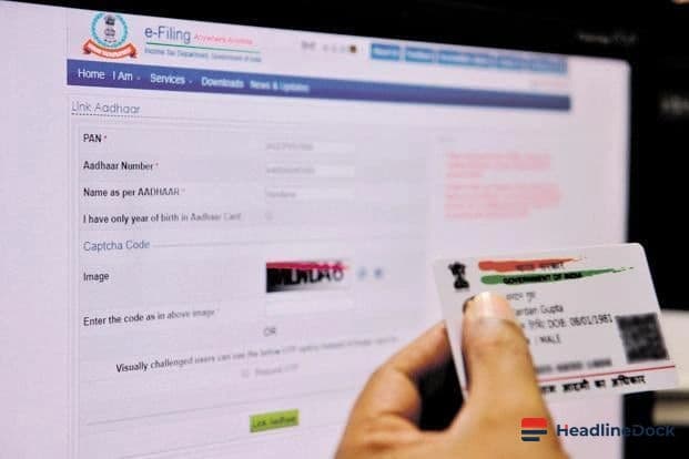 PAN Card Changes Coming Soon: Key Updates You Should Know