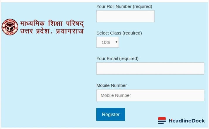 UP Board Class 10 and 12 Results: Quick Guide for Students