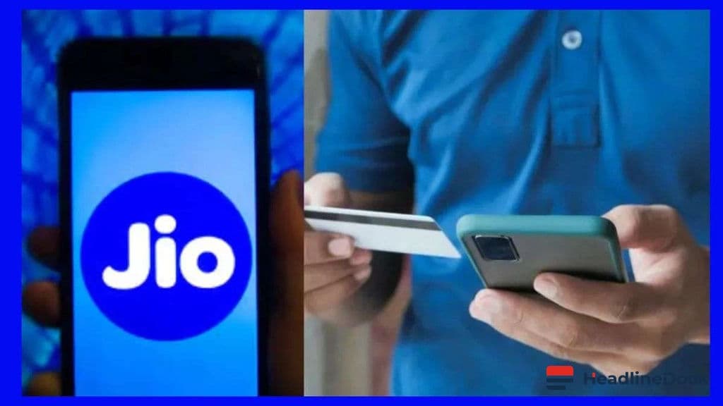 Best Recharge Plans for Seamless JioHotstar IPL 2026 Streaming