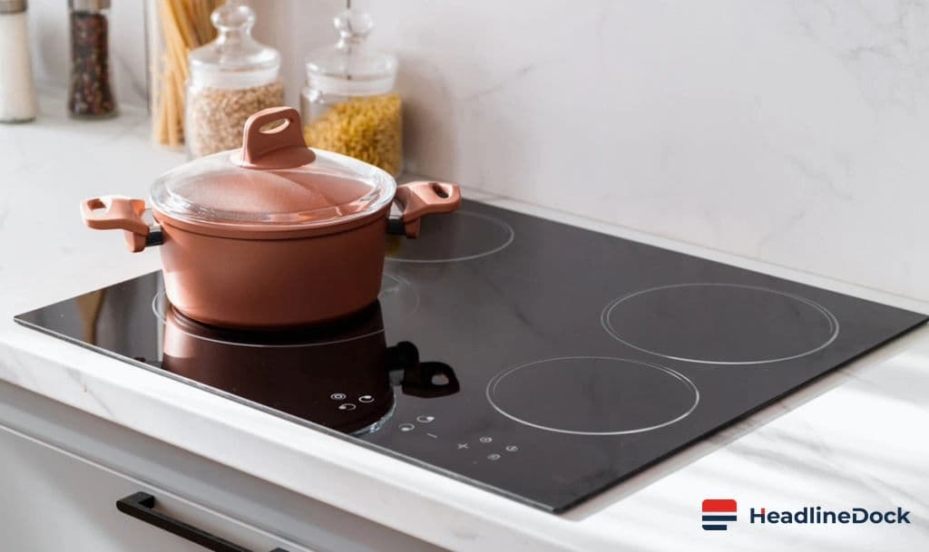 India Launches Mass Procurement of Induction Stoves: Targeting 500,000 Units