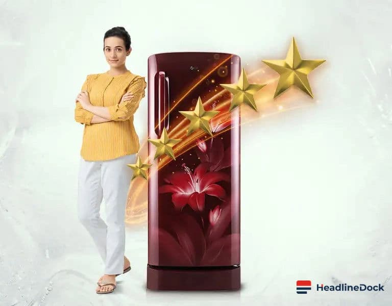 Best Fridges Under ₹20K: Expert Picks for Enhanced Cooling & Budget-Friendly Features