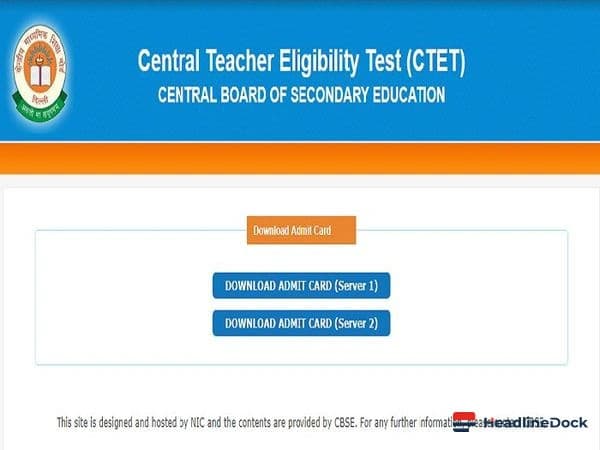 CTET February 2026 Result: Date & Easy Steps to Check