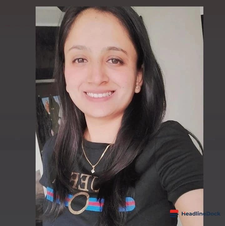 UP PCS 2024 Result Declared: Neha Panchal Surges as Topper