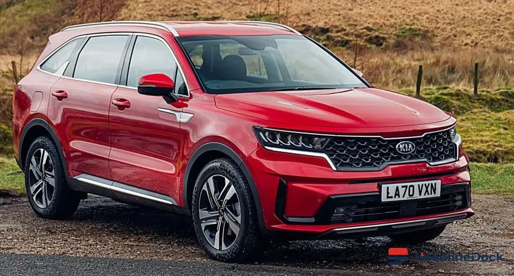 Kia Introduces Powerful Hybrid SUVs in India for 2026 and Beyond