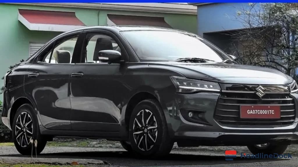 Top CNG Cars with Sunroof in India: Ultimate Budget-Friendly Options