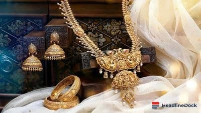 Will Gold Prices Fall on Akshaya Tritiya 2026?