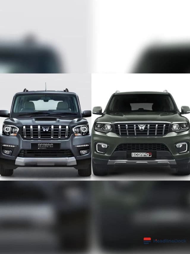 Top SUVs Under ₹20 Lakh: The Best Rugged Options for Indian Roads