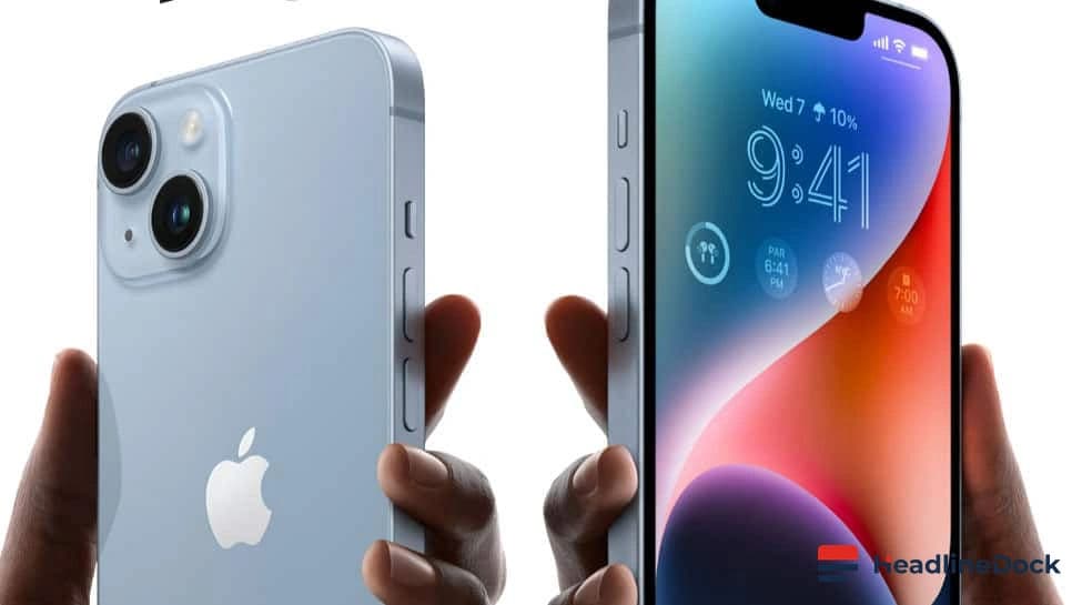 iPhone 18 Pro Launch Delayed: Expected Price and Key Features Revealed
