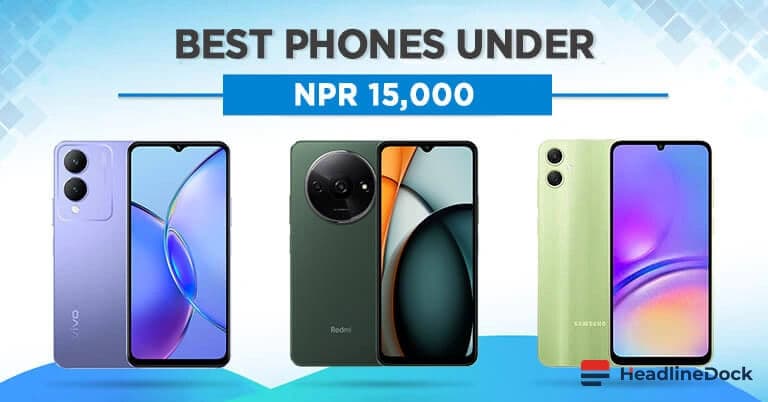 Google Pixel 10 on 15,000 Discount: Best Smartphone Deals of 2026