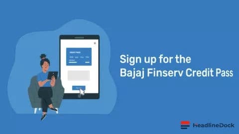 Offline Aadhaar KYC: Simplify Your Privacy and Data Protection