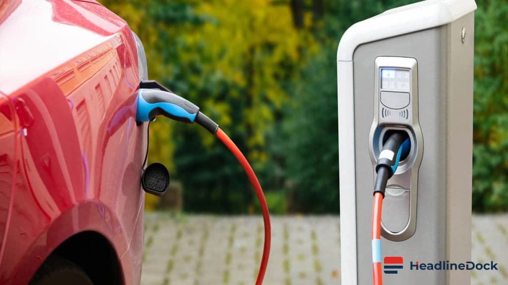 Delhi's EV Policy Launches Big Savings for Electric Vehicles