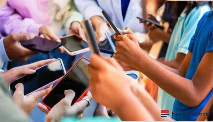 Jio ₹339 Plan: A Robust Solution for Everyday Needs