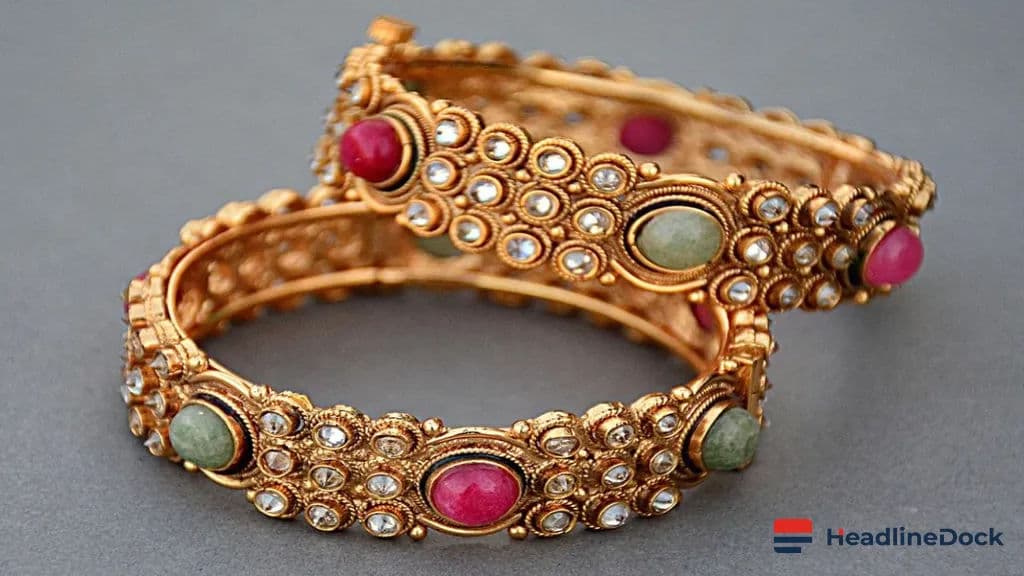 Cigarette Prices to Skyrocket in February: Impact on Smokers and Profits