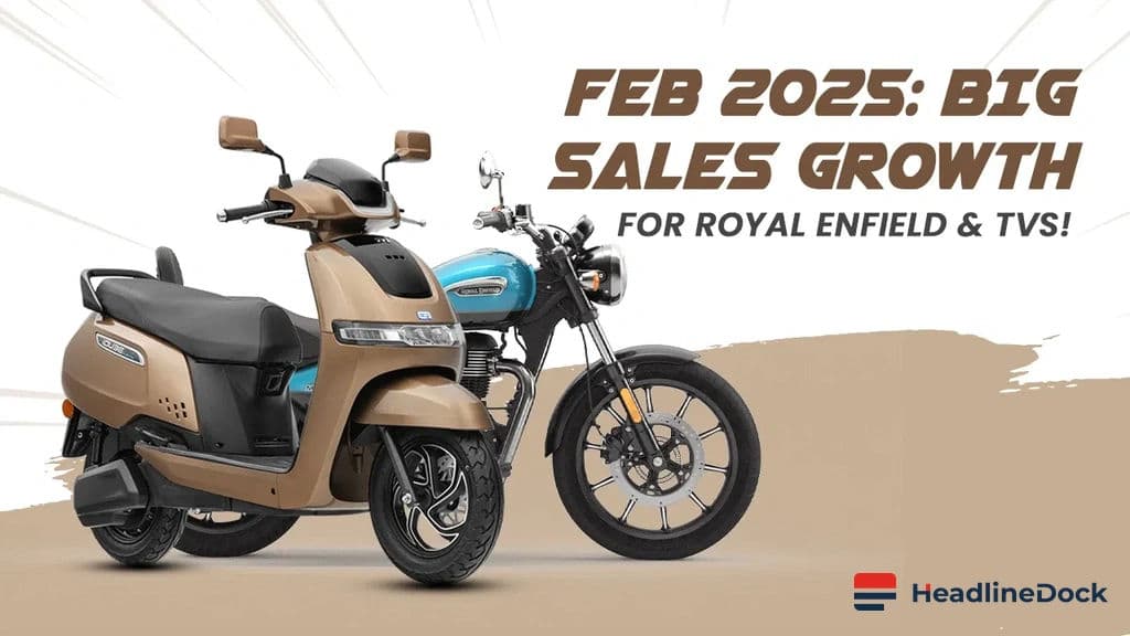 Top Mileage Bikes for Budget Savers in India