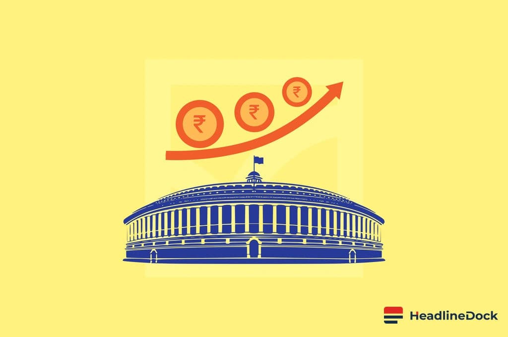 Invest in These Tax-Free Government Schemes for Secure Wealth Growth
