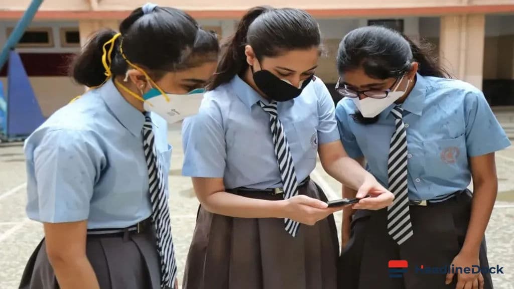 Assam HSLC Class 10th Result LIVE: Check Your Marks Today at sebaonline.org