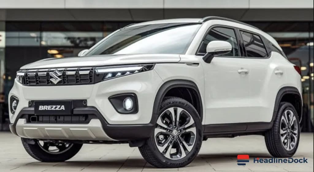 Hyundai Exter 2026: Affordable Compact SUV with Steel-Strong Build and 45+ Safety Features