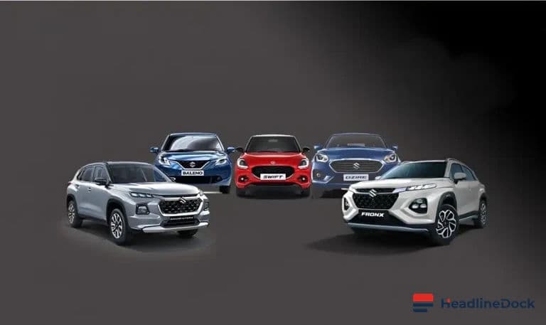 CNG vs Hybrid Cars: Which Offers Better Mileage and Comfort in India?