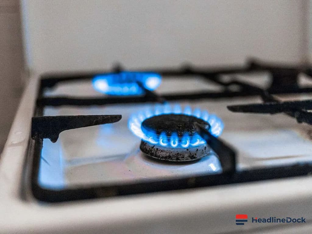 Update: Latest LPG Cylinder Prices Across Major Indian Cities