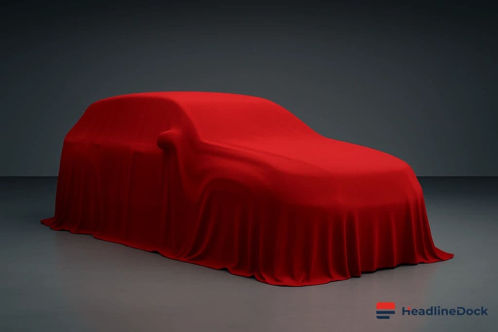 2026 Volkswagen Taigun Facelift Set to Launch: Enhanced Features for Indian Roads