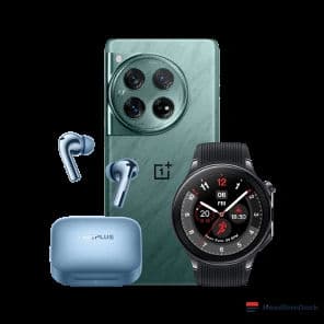 OnePlus 13 Prices Plunge by ₹9,000 – Big Savings Alert