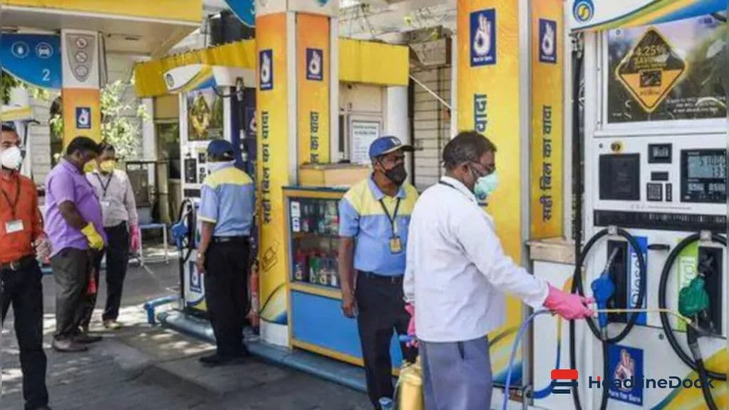 OPEC+ Boosts Oil Production Amidst Geopolitical Tensions