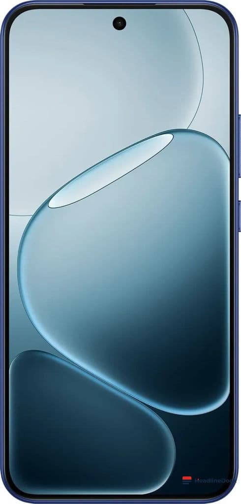 Oppo F33 5G: A Game-Changer with Powerful Battery and Rugged Build Set to Launch Soon