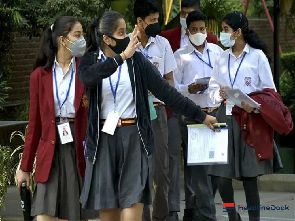 CBSE Announces 2026 Class 10 Results Soon: Key Highlights and Reevaluation Process