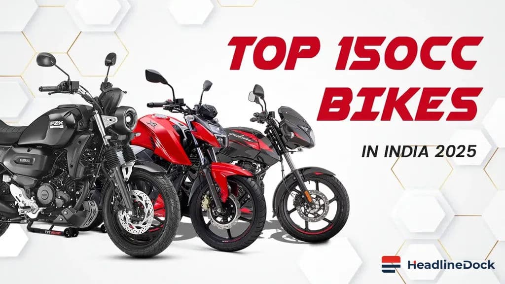 Top 100cc Bikes for 2026: Best Mileage Options from Hero, Honda & Bajaj