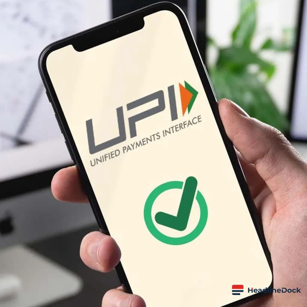 Google Pay Launches UPI Circle: Simplify Digital Payments for Family and Employees
