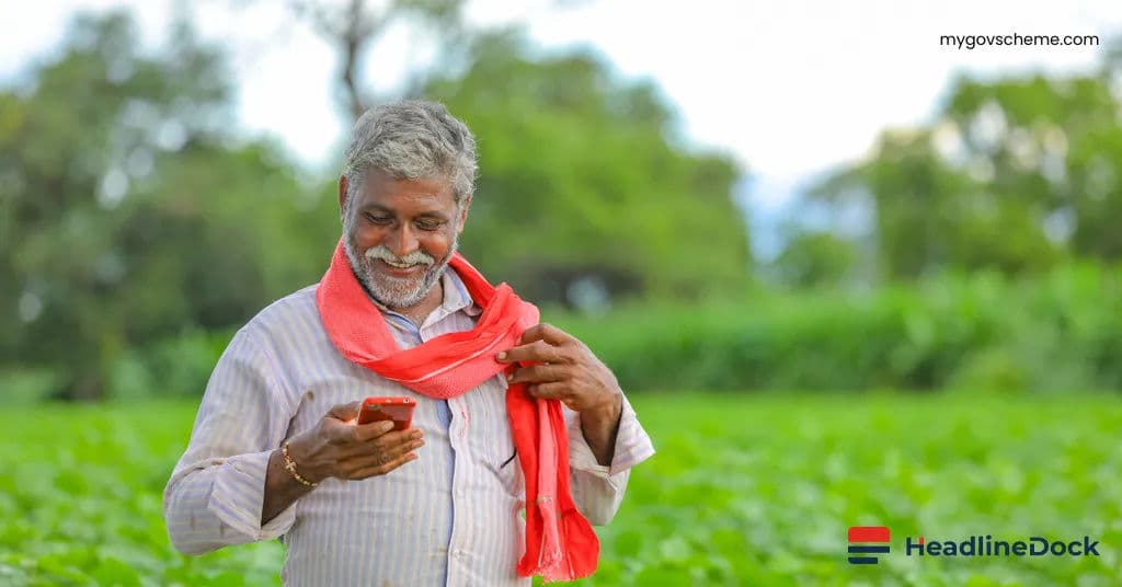 PM Kisan Yojana Update: Next Installment on Horizon