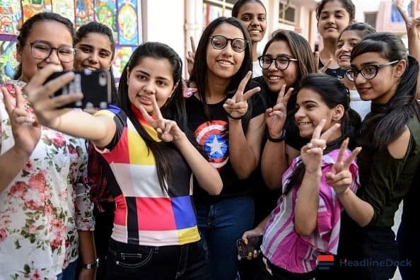 HBSE Class 10 Result 2026: Check Your Scores Online in Just a Few Steps