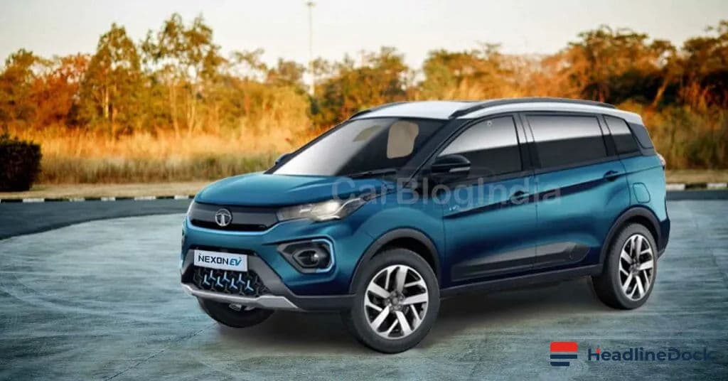 Hyundai to Introduce Revolutionary Vehicles in India