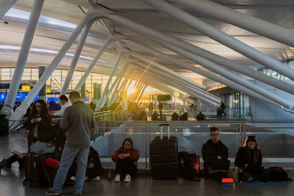 60% Free Seat Rule Suspended: Impact on Indian Airline Industry