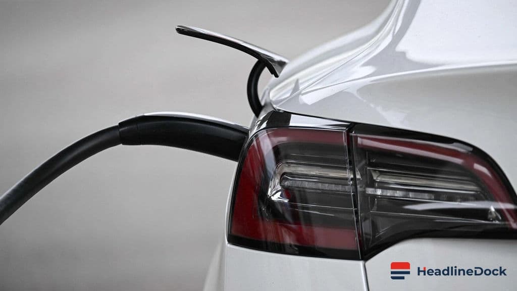 PM E-Drive Update: New Subsidy Rules for Electric Vehicles