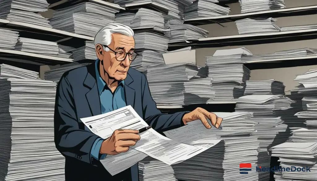 Updated TDS Rules to Simplify Senior Citizens' Tax Filing: Form 121 Introduced