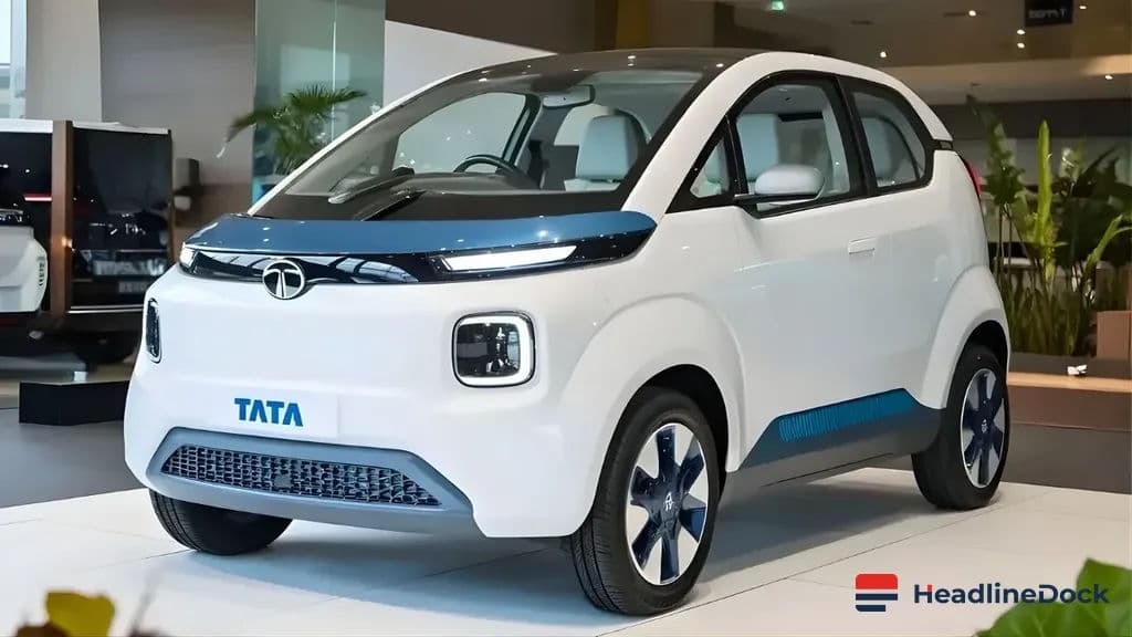 Low Maintenance Cars for Affordable Driving in India 2026